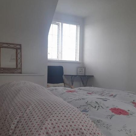 戈里 Amberley旅馆 外观 照片